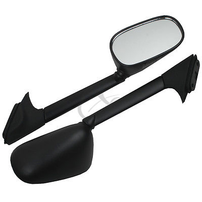    ̷, ߸ T-MAX 500 2008-2011 2009